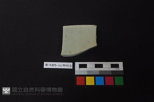 瓷片藏品圖，第2張