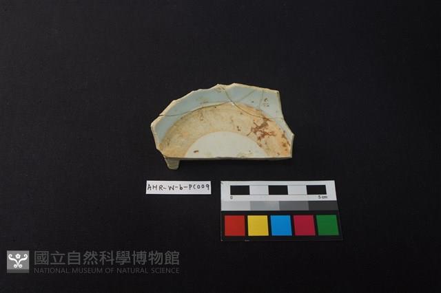 瓷碗藏品圖，第1張