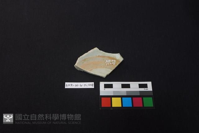 瓷盤藏品圖，第1張