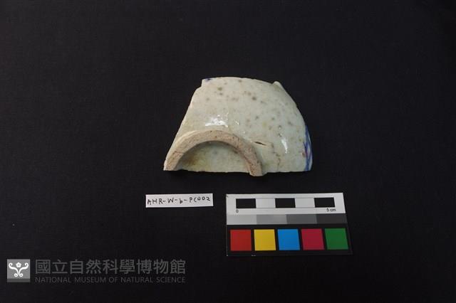 瓷碗藏品圖，第2張