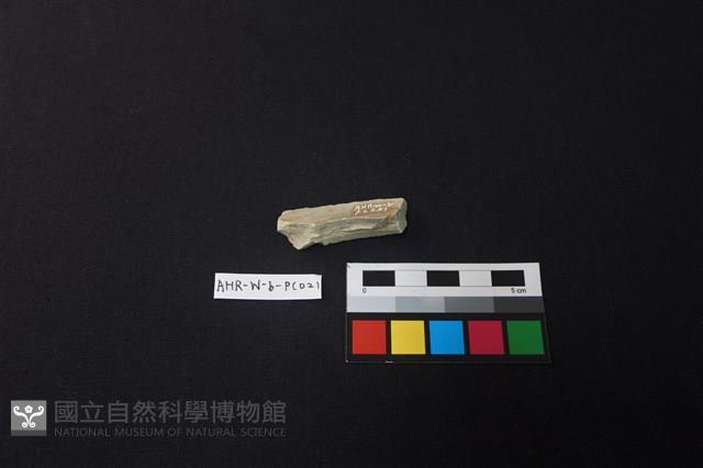 瓷盤藏品圖，第2張