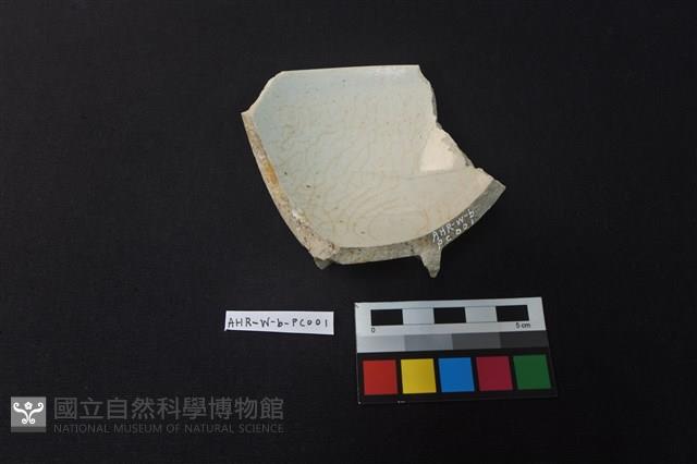 瓷碗藏品圖，第2張