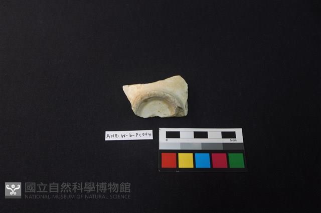 瓷碗藏品圖，第2張