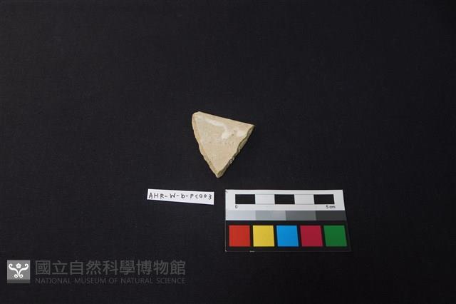 瓷碗藏品圖，第2張