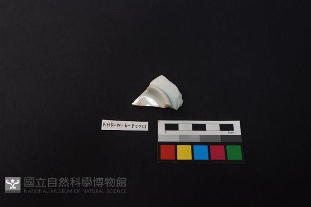 瓷碗藏品圖，第2張