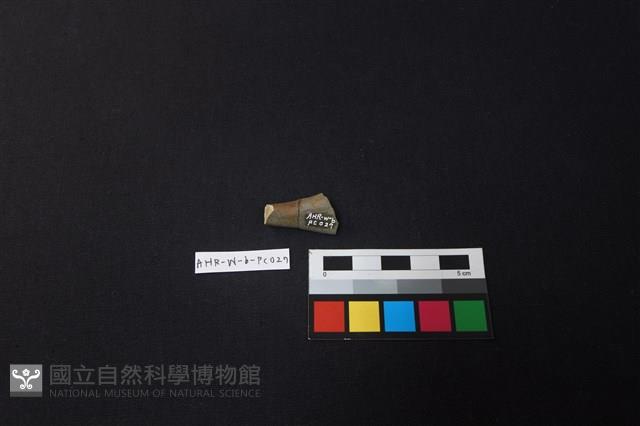 湯匙藏品圖，第2張