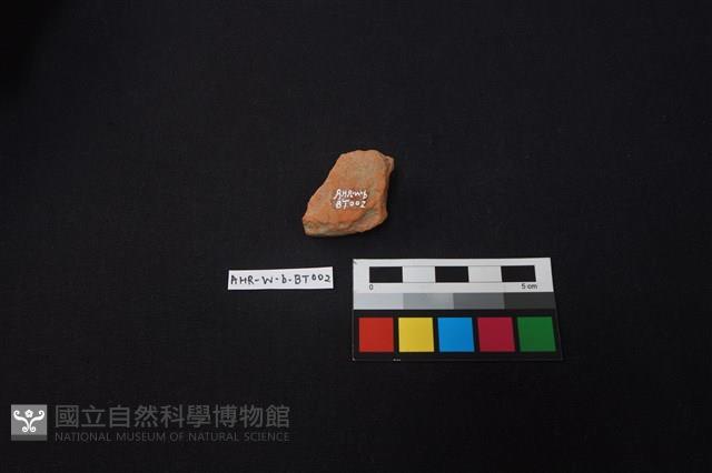 磚藏品圖，第2張