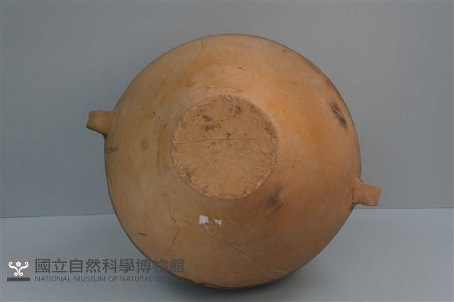 彩陶罐藏品圖，第8張