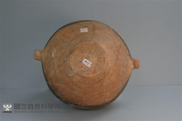 彩陶壺藏品圖，第6張