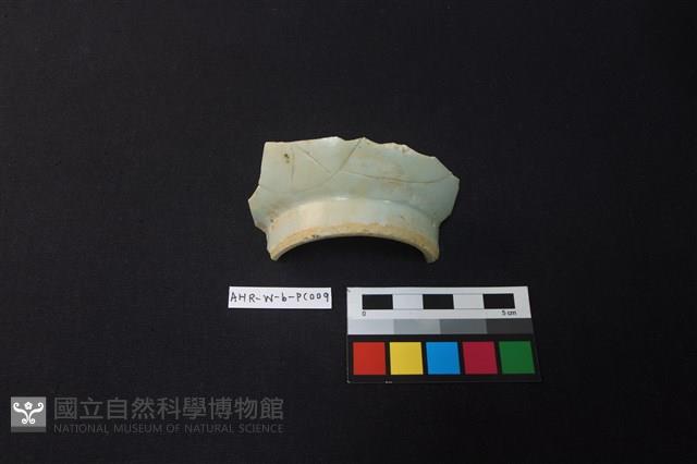 瓷碗藏品圖，第3張