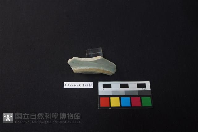 瓷盤藏品圖，第3張