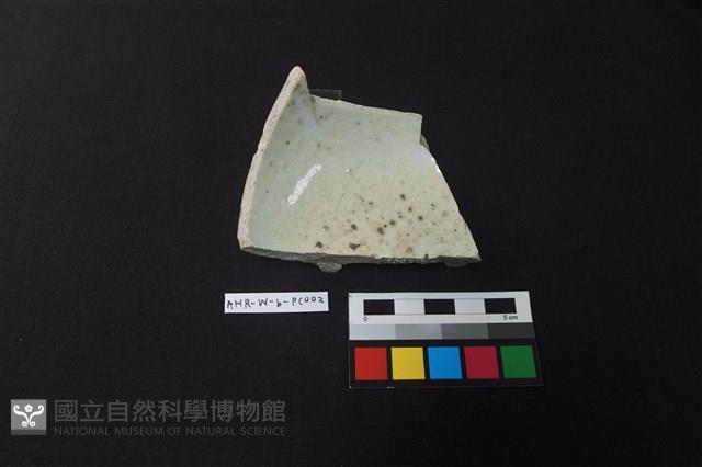 瓷碗藏品圖，第1張