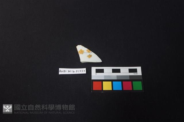 瓷碗藏品圖，第1張