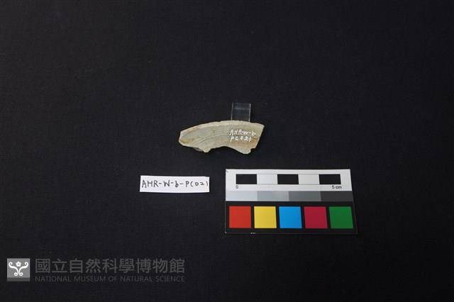 瓷盤藏品圖，第1張