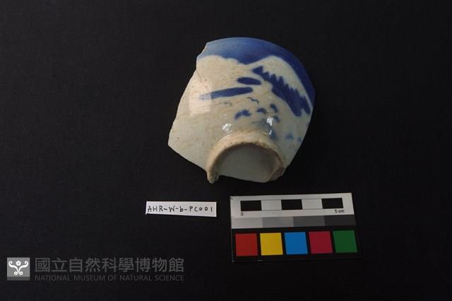 瓷碗藏品圖，第1張