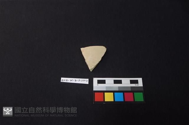 瓷碗藏品圖，第1張