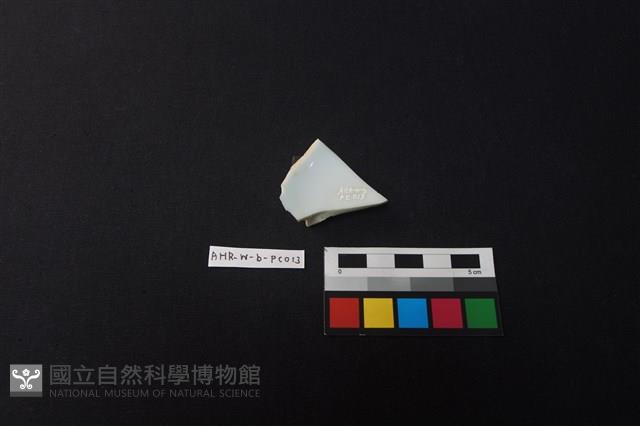 瓷碗藏品圖，第1張