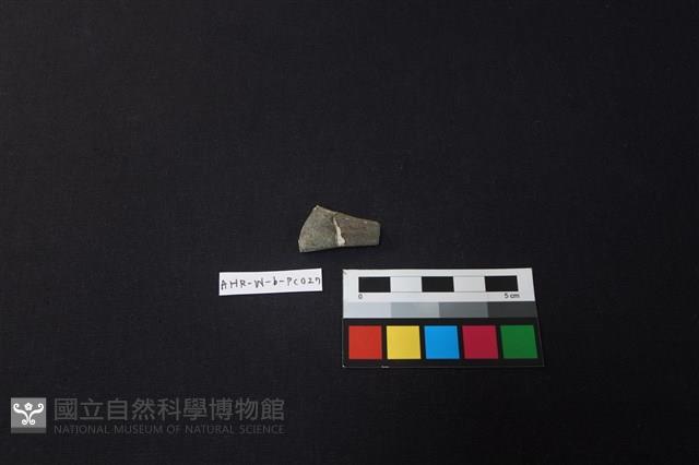 湯匙藏品圖，第1張