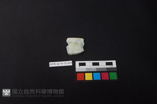 瓷碗藏品圖，第1張