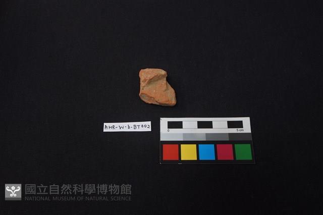 磚藏品圖，第1張