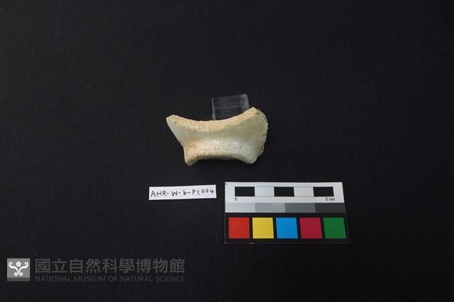 瓷碗藏品圖，第3張