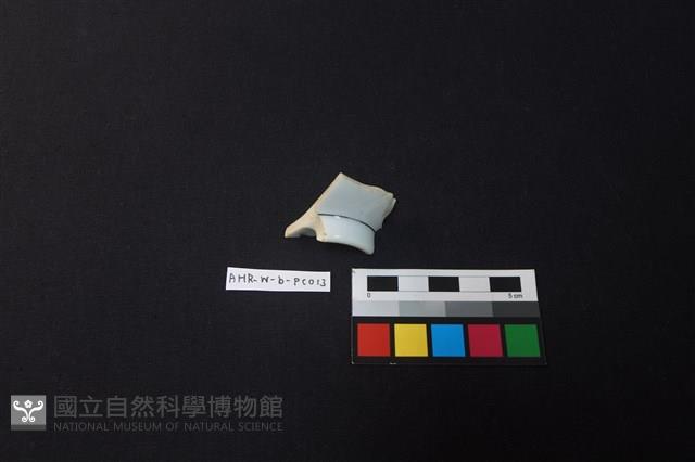 瓷碗藏品圖，第3張