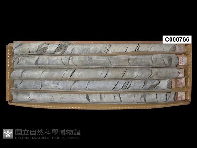 登錄號:C000766藏品圖，第1張