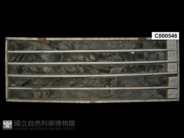 登錄號:C000546藏品圖，第2張