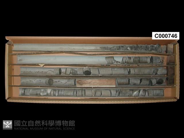 登錄號:C000746藏品圖，第1張