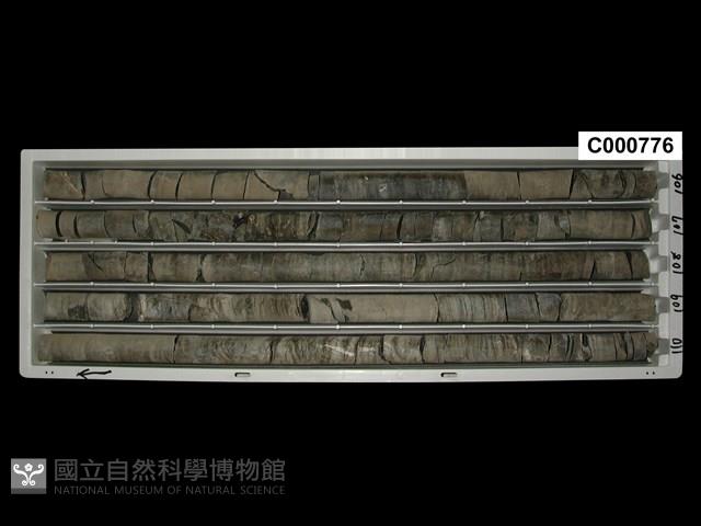 登錄號:C000776藏品圖，第1張