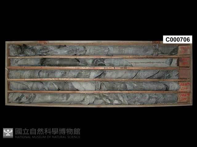 登錄號:C000706藏品圖，第2張