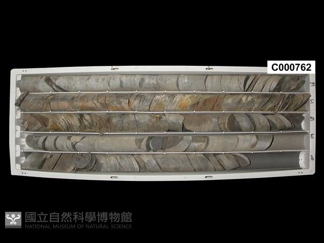 登錄號:C000762藏品圖，第1張