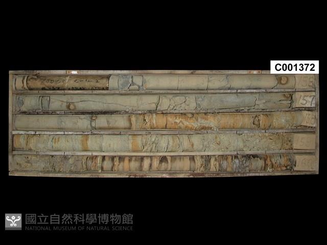 登錄號:C001372藏品圖，第1張