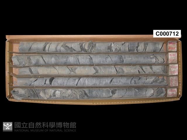 登錄號:C000712藏品圖，第2張