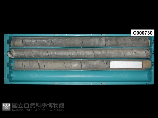 登錄號:C000730藏品圖，第1張