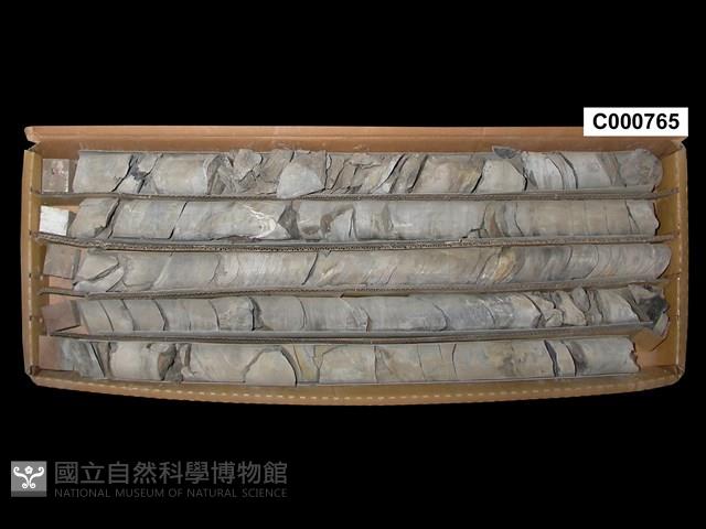 登錄號:C000765藏品圖，第2張