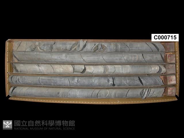 登錄號:C000715藏品圖，第1張