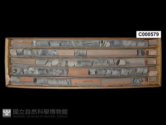 登錄號:C000759藏品圖，第2張