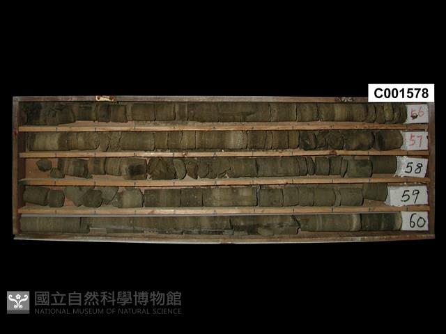 登錄號:C001578藏品圖，第1張