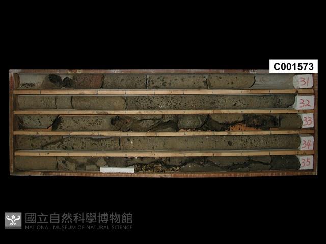 登錄號:C001573藏品圖，第1張