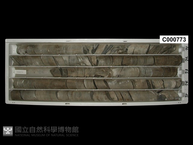 登錄號:C000773藏品圖，第2張
