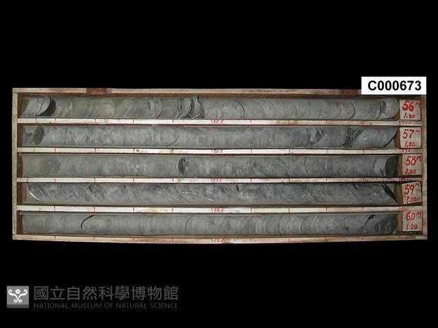 登錄號:C000673藏品圖，第1張