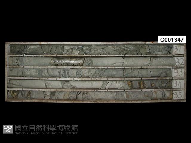 登錄號:C001347藏品圖，第1張