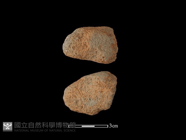 陶把藏品圖，第1張