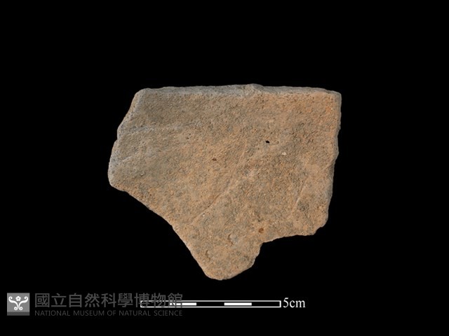 陶缽藏品圖，第2張
