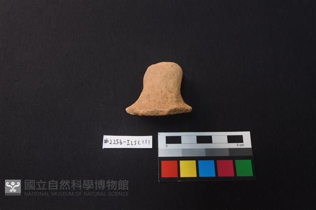 陶片藏品圖，第2張