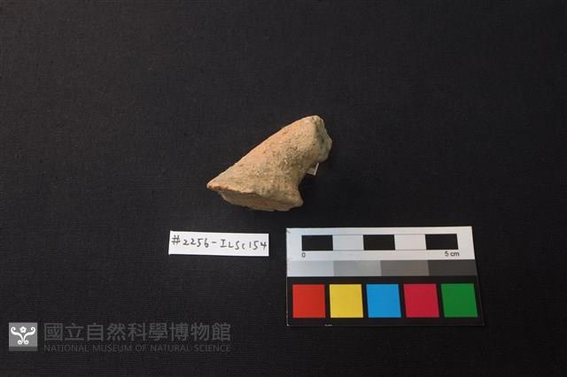 陶片藏品圖，第2張