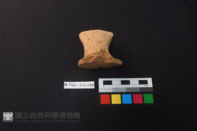 陶片藏品圖，第2張