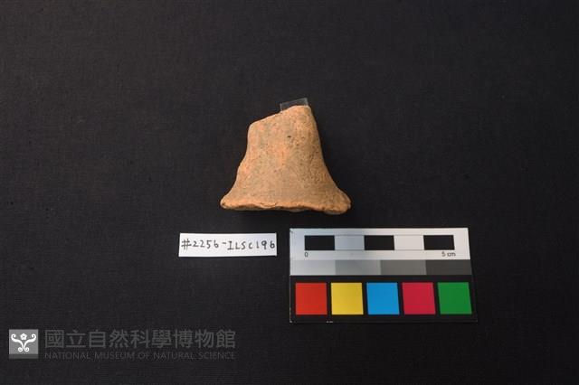 陶片藏品圖，第3張