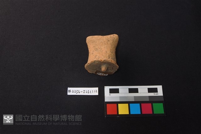 陶片藏品圖，第3張